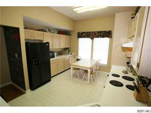 2626 Yarrow Road Charlotte, NC 28213 - Photo 14 of 16 Gallery Image 14