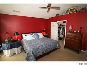 2626 Yarrow Road Charlotte, NC 28213 - Photo 15 of 16 Gallery Image 15