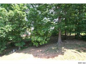 2626 Yarrow Road Charlotte, NC 28213 - Photo 16 of 16 Gallery Image 16