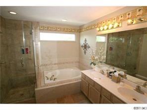 2626 Yarrow Road Charlotte, NC 28213 - Photo 7 of 16 Gallery Image 7