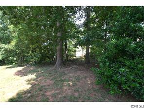 2626 Yarrow Road Charlotte, NC 28213 - Photo 8 of 16 Gallery Image 8