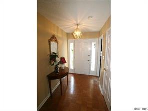 2626 Yarrow Road Charlotte, NC 28213 - Photo 9 of 16 Gallery Image 9