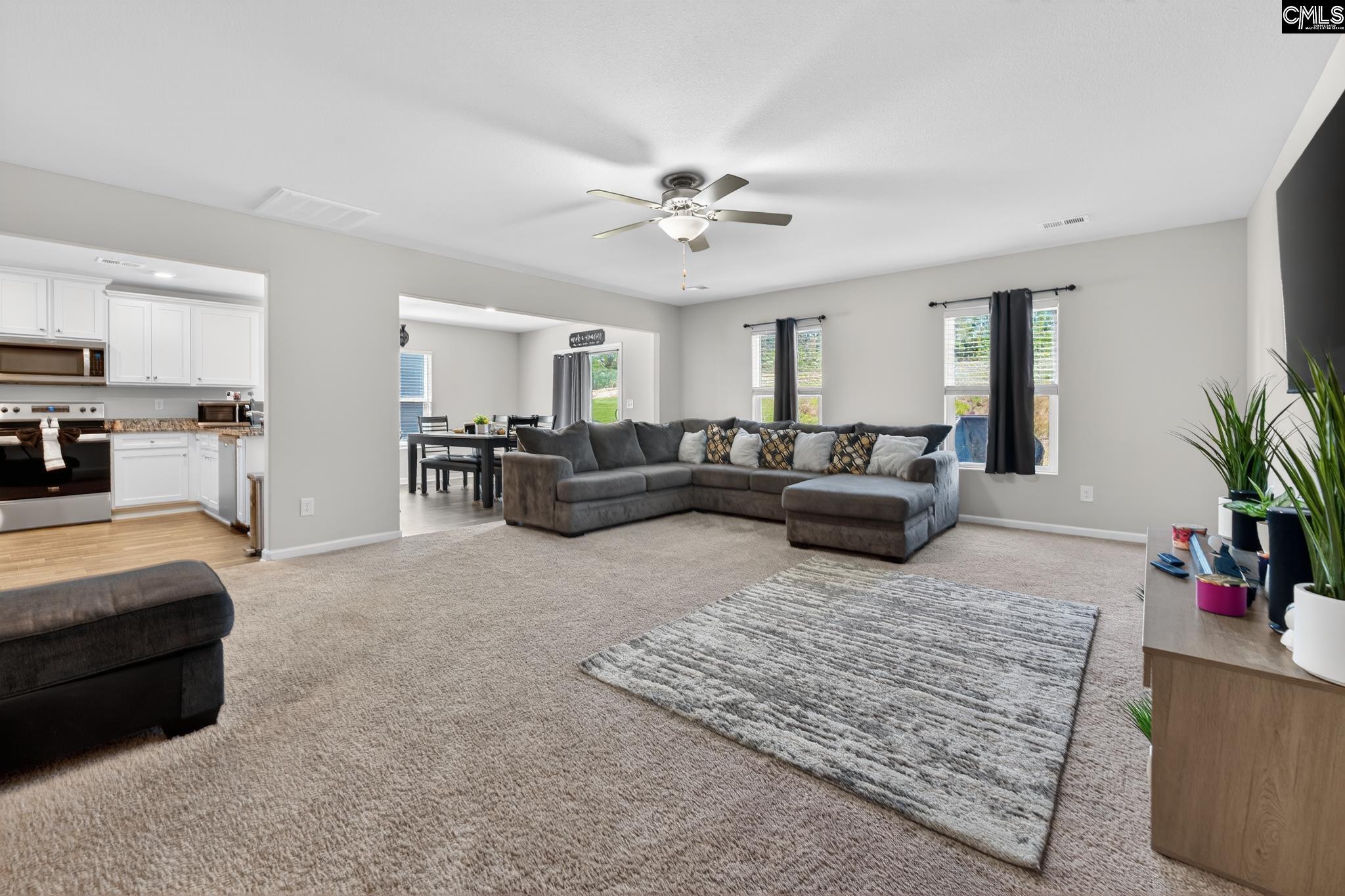 111 Sundew Road Elgin, SC 29045 - Photo 15 of 35
