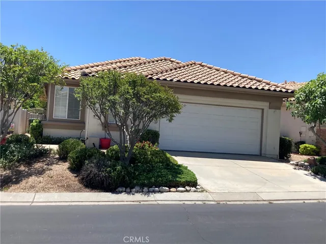 $2,350 | 4767 Skyview Circle, Banning, CA 92220