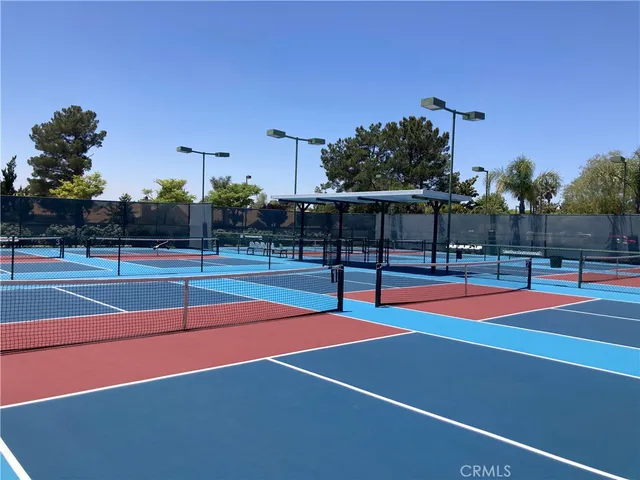 $2,350 | 4767 Skyview Circle, Banning, CA 92220