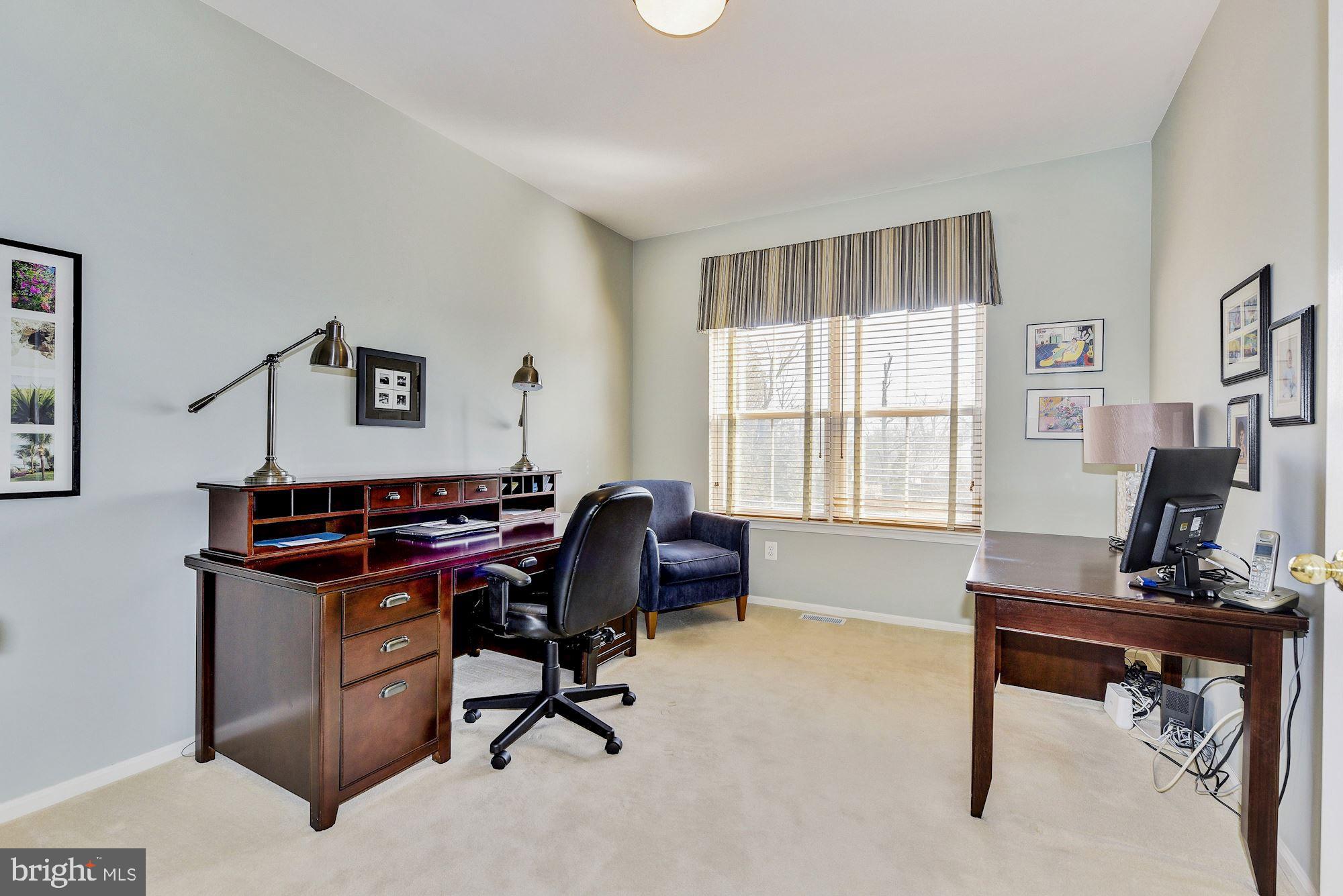 5 Frost Road Cinnaminson, NJ 08077 - Photo 12 of 32 Study