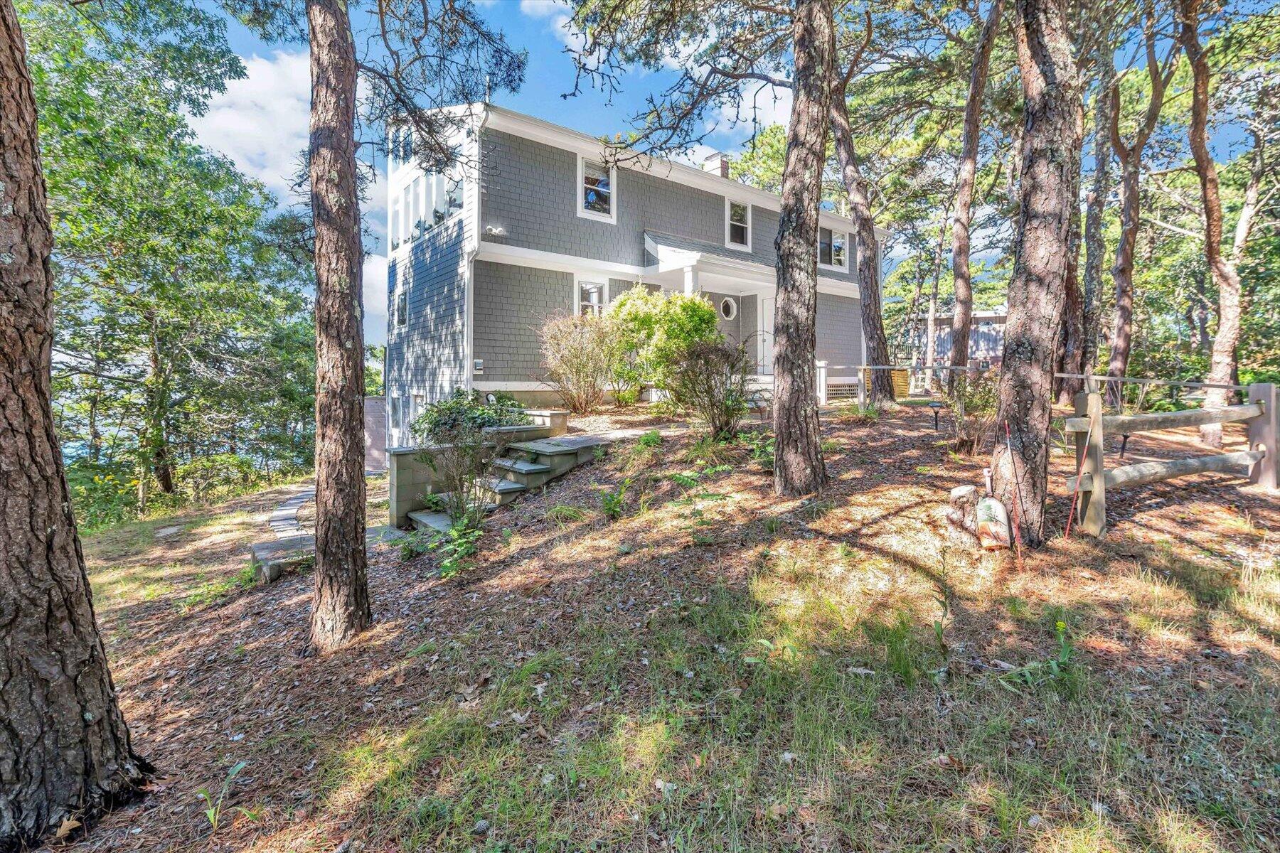 90 Ring Road Wellfleet, MA 02667 - Photo 68 of 86 04-IMGP0247