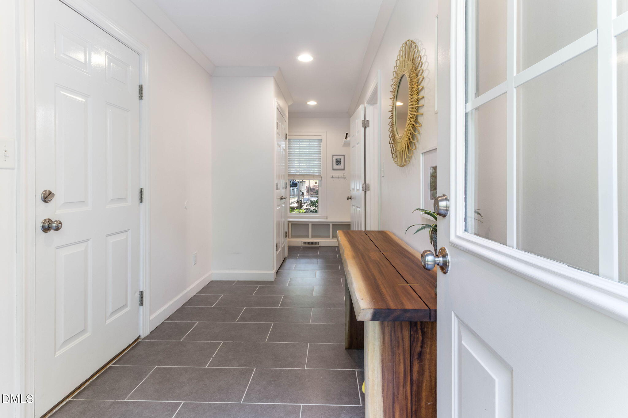 8116 Brookwood Court Raleigh, NC 27613 - Photo 22 of 50