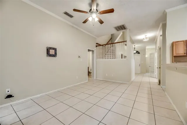 $2,000 | 8113 Heritage Pl Drive, Fort Worth, TX 76137