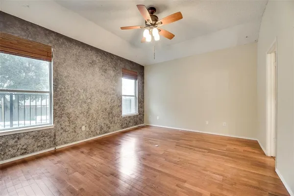 $2,200 | 8113 Heritage Pl Drive, Fort Worth, TX 76137