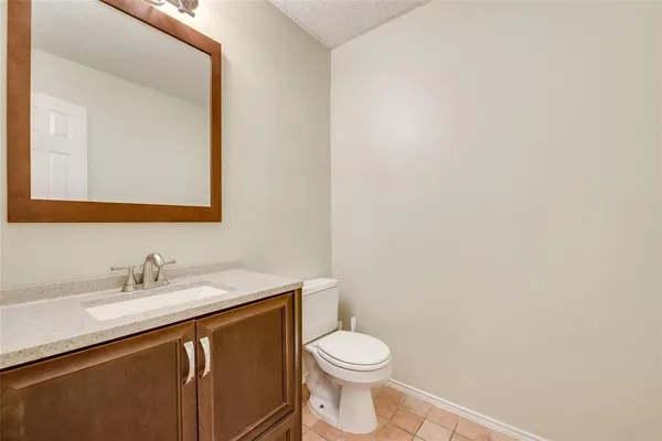 $2,200 | 8113 Heritage Pl Drive, Fort Worth, TX 76137