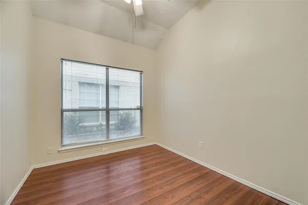 $2,200 | 8113 Heritage Pl Drive, Fort Worth, TX 76137