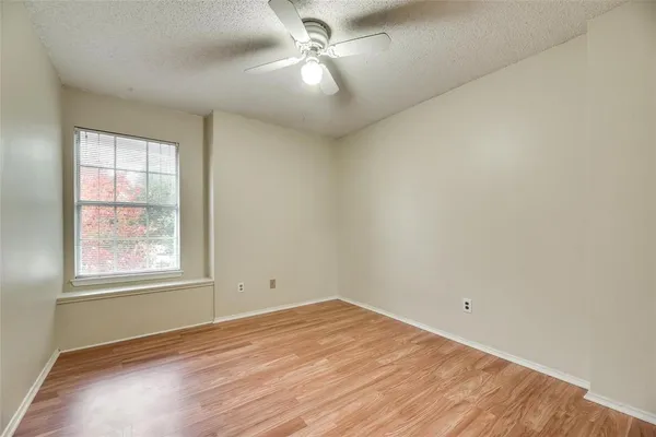 $2,200 | 8113 Heritage Pl Drive, Fort Worth, TX 76137