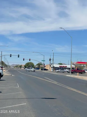 $80,000 | 436 West Coolidge Avenue, Unit 17, Coolidge, AZ 85128