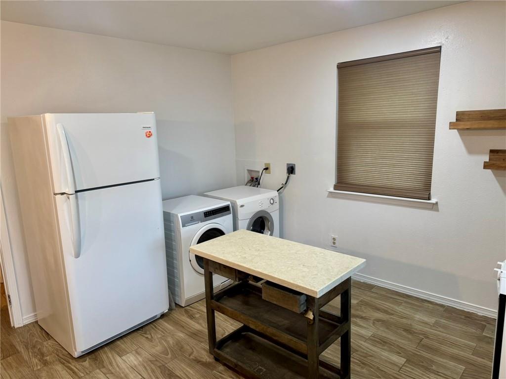 1730 Erie Street New Orleans, LA 70114 - Photo 11 of 17