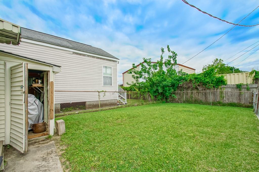 1730 Erie Street New Orleans, LA 70114 - Photo 13 of 17