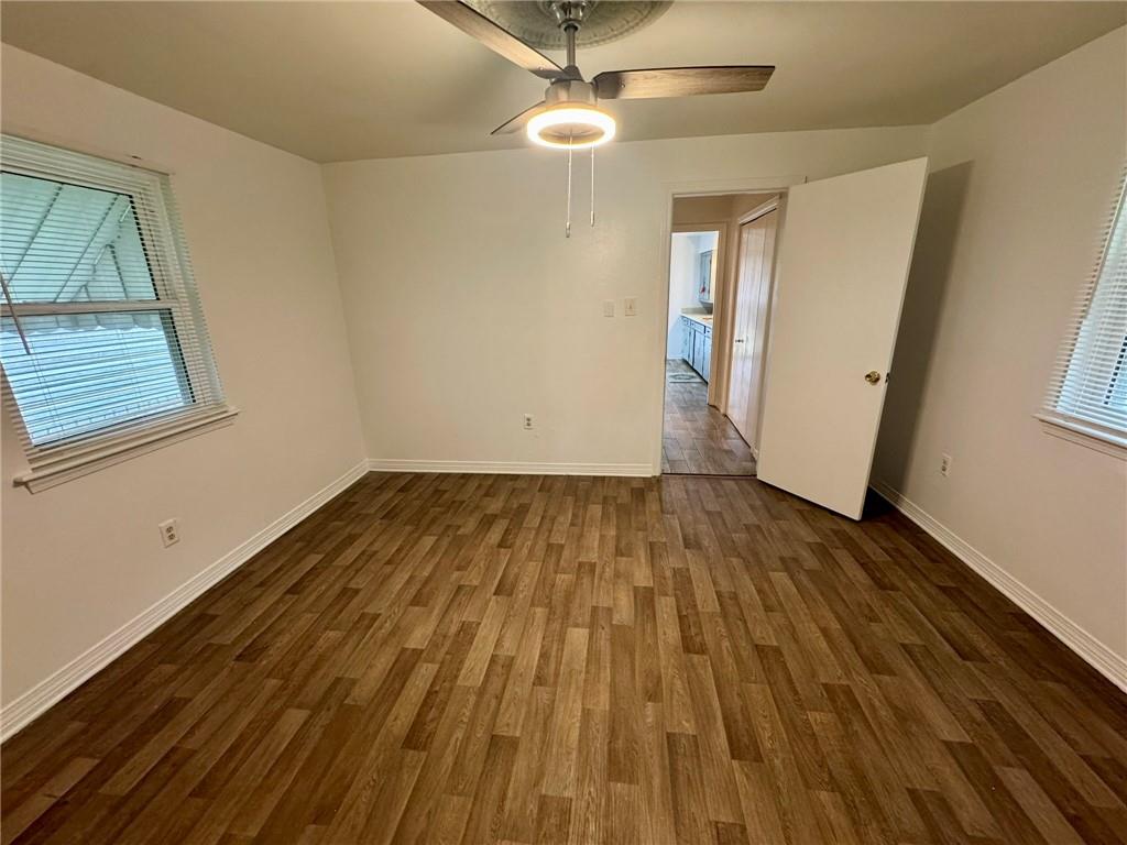 1730 Erie Street New Orleans, LA 70114 - Photo 8 of 17