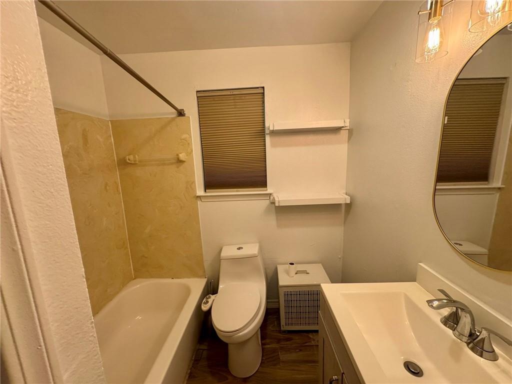 1730 Erie Street New Orleans, LA 70114 - Photo 9 of 17