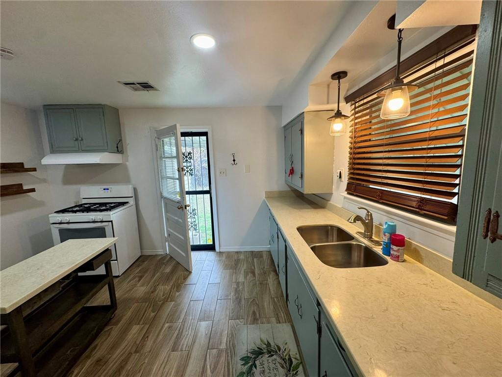 1730 Erie Street New Orleans, LA 70114 - Photo 10 of 17