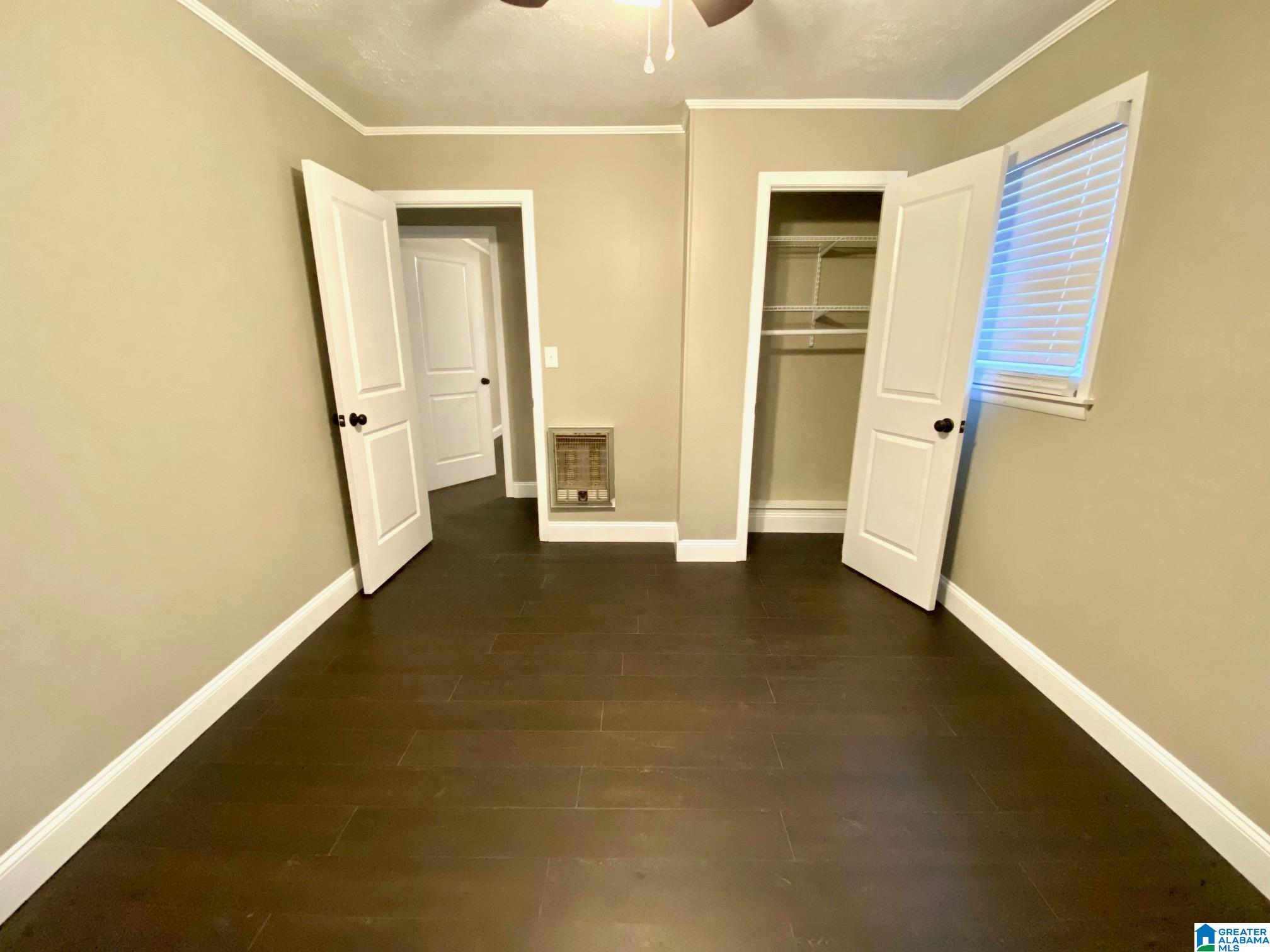 511 Evans Bridge Road Heflin, AL 36264 - Photo 22 of 22