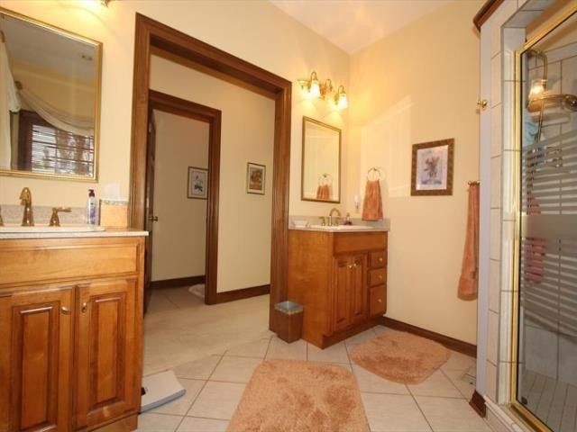 200 Jenni Lane Dry Ridge, KY 41035 - Photo 15 of 30 Gallery Image 15