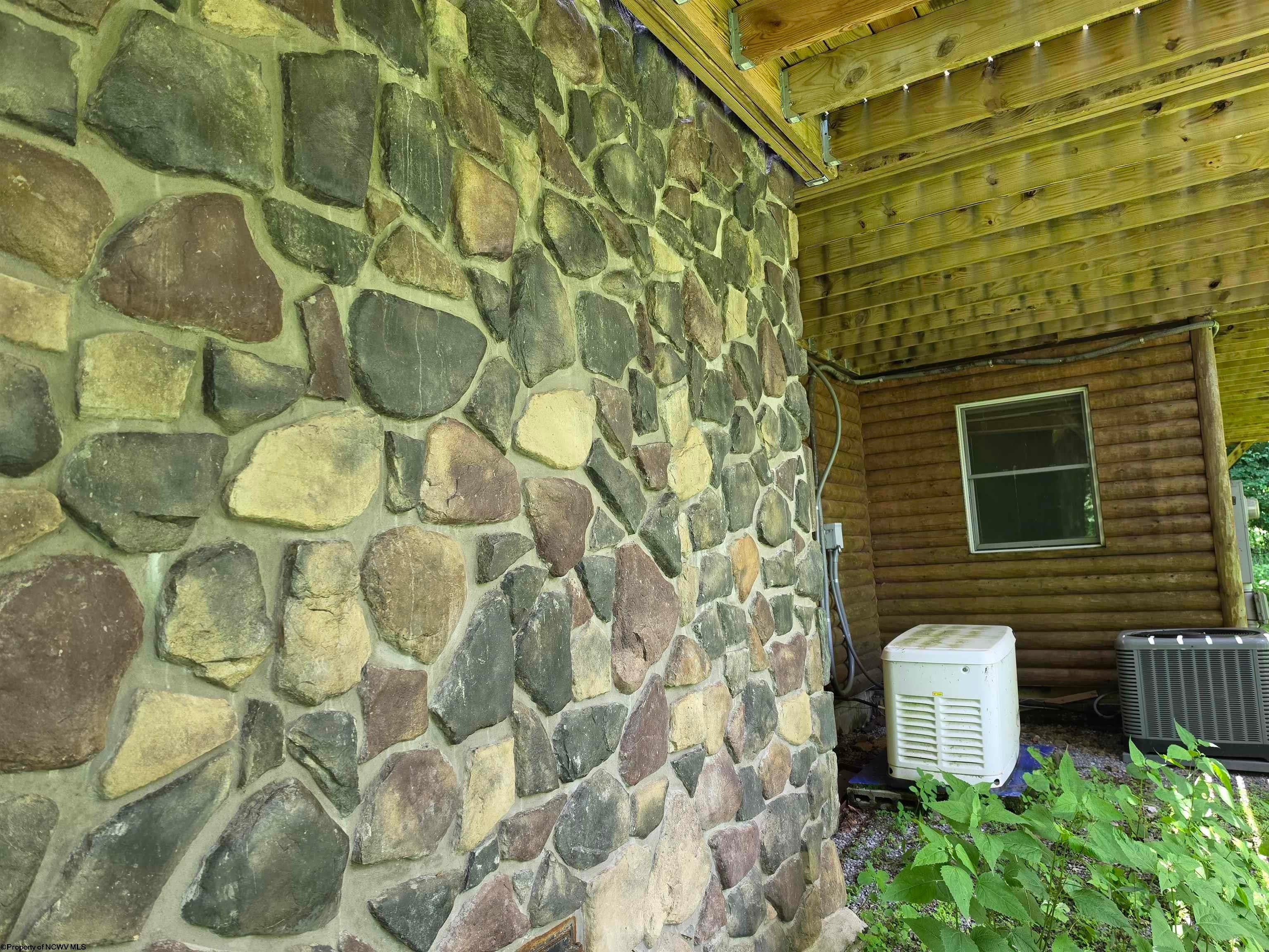 1270 Rocky Road Harman, WV 26270 - Photo 49 of 49 Gallery Image 49