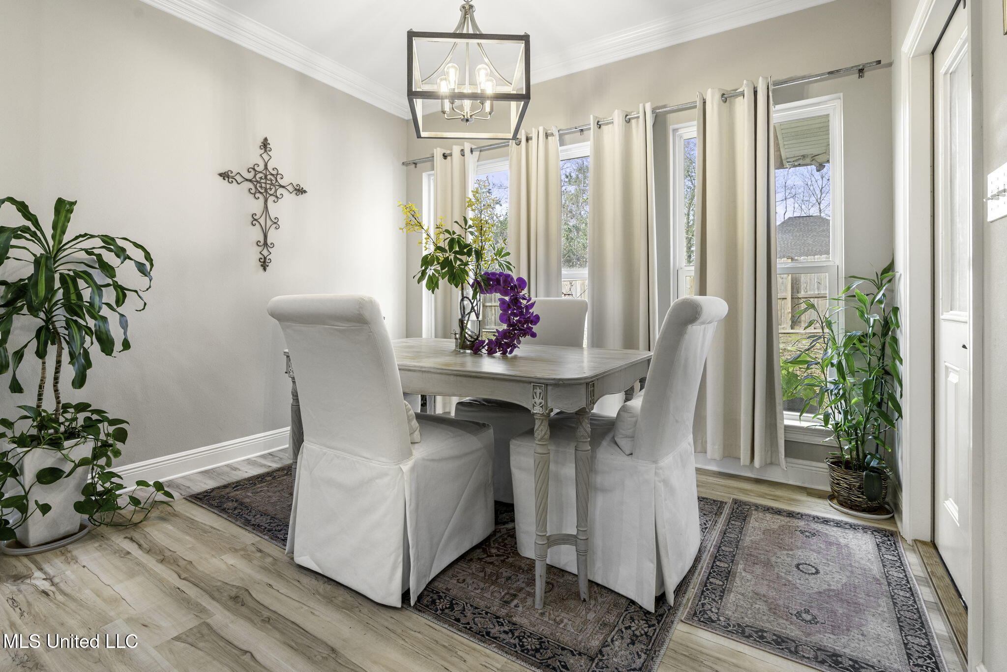 27 Forrest View Drive Carriere, MS 39426 - Photo 11 of 28 17-web-or-mls-Forrest View (10)