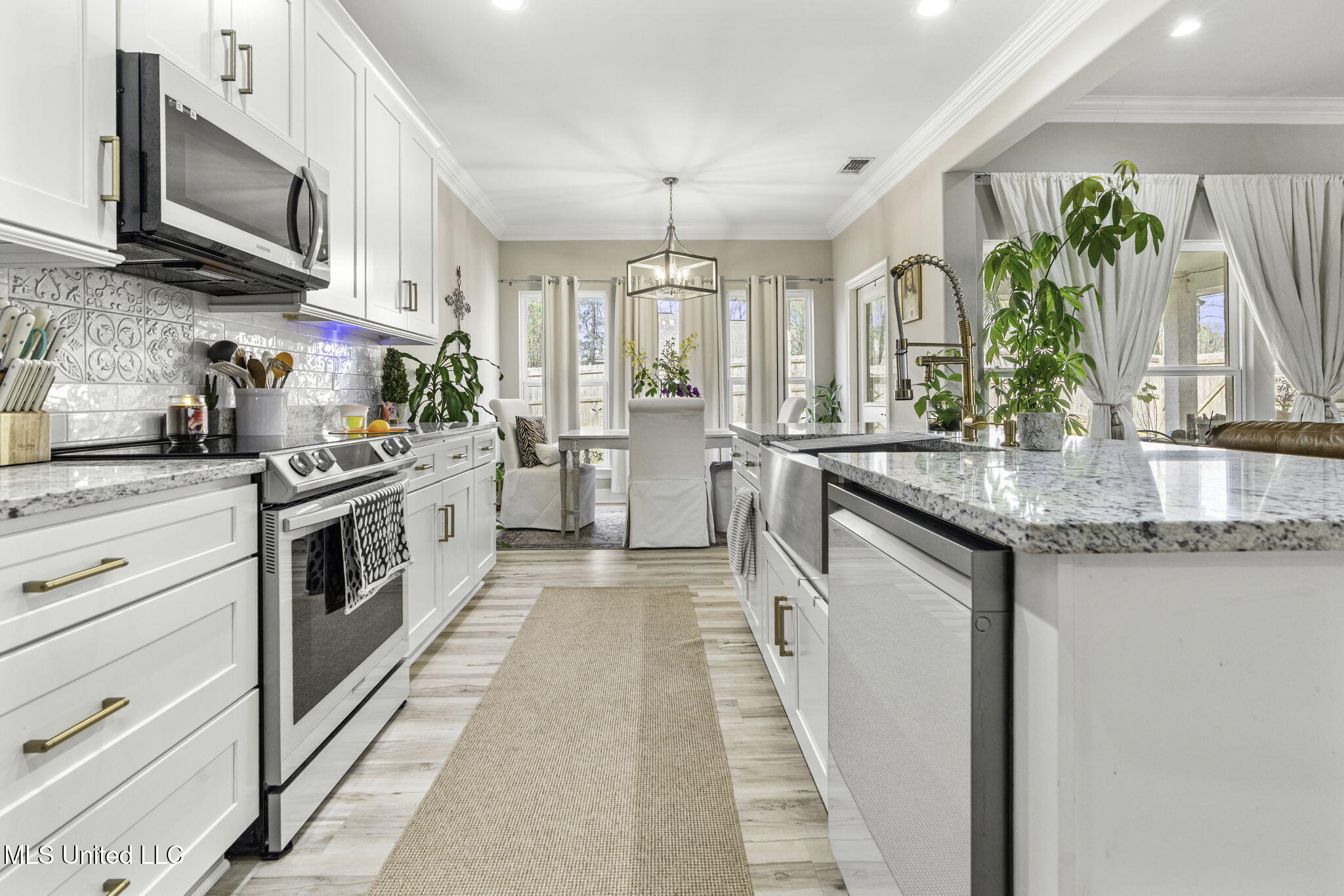 27 Forrest View Drive Carriere, MS 39426 - Photo 13 of 28 13-web-or-mls-Forrest View (11)