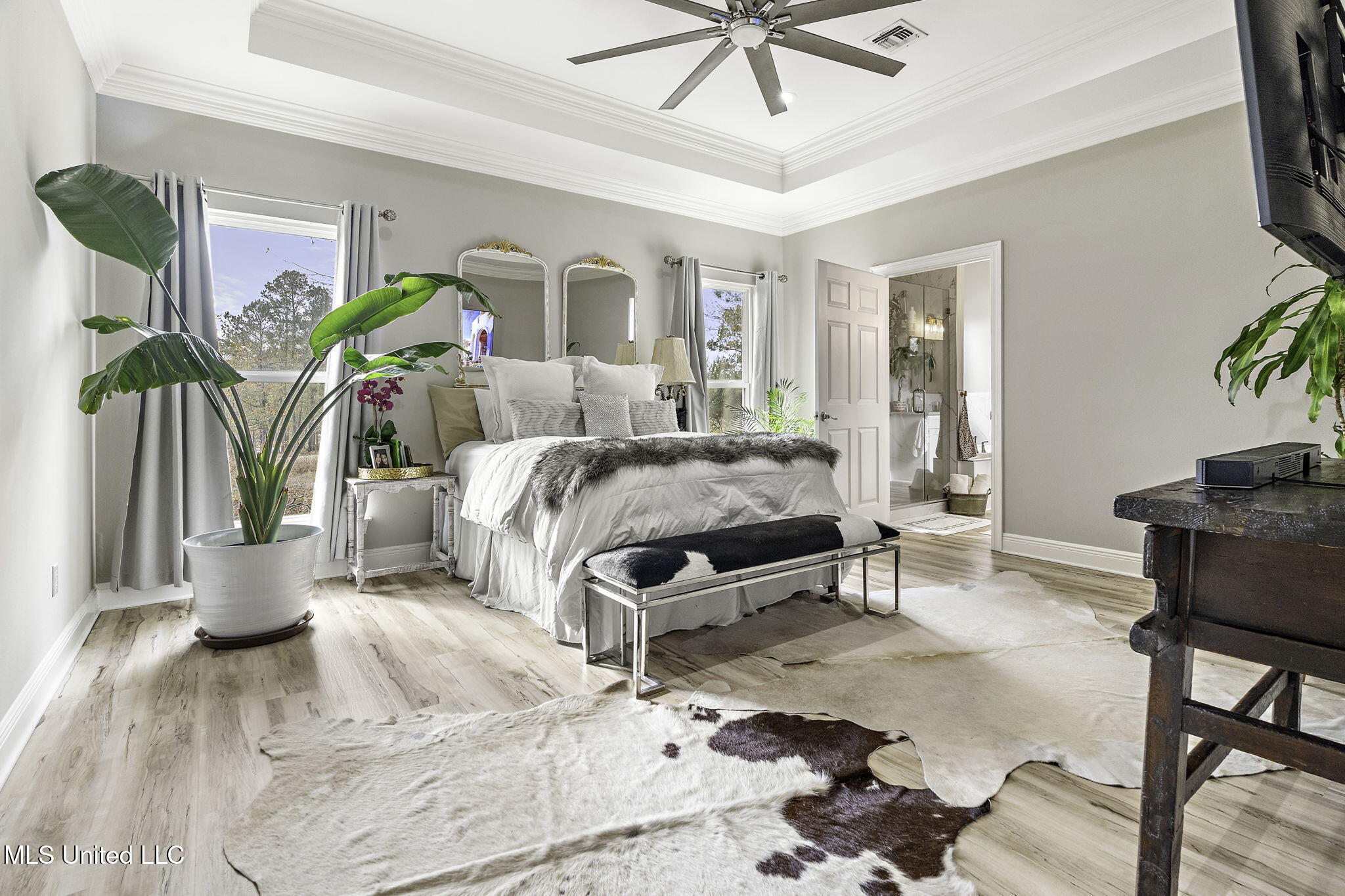 27 Forrest View Drive Carriere, MS 39426 - Photo 14 of 28 18-web-or-mls-Forrest View (16)