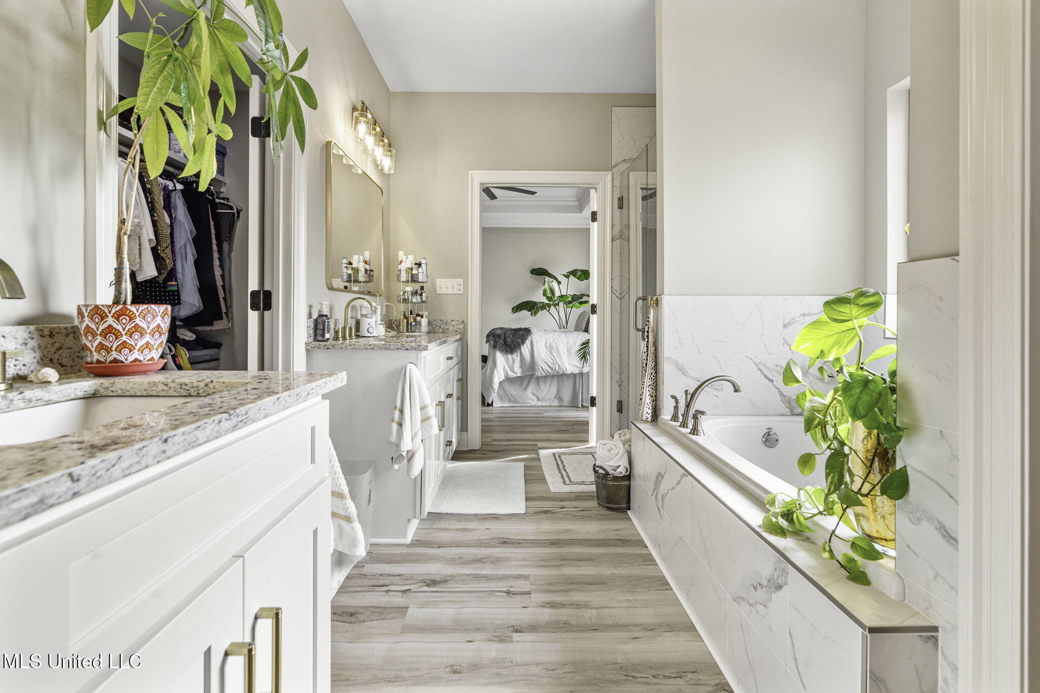 27 Forrest View Drive Carriere, MS 39426 - Photo 16 of 28 22-web-or-mls-Forrest View (20)