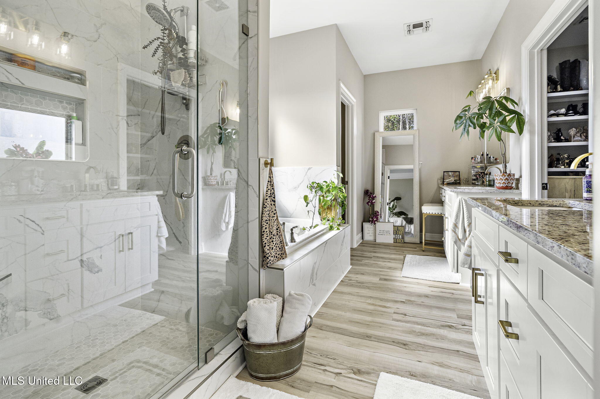 27 Forrest View Drive Carriere, MS 39426 - Photo 17 of 28 20-web-or-mls-Forrest View (18)