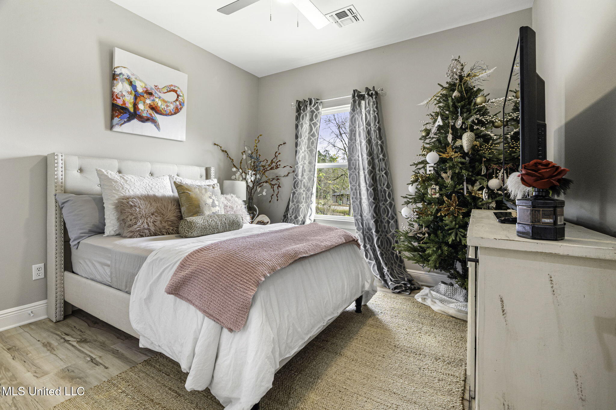 27 Forrest View Drive Carriere, MS 39426 - Photo 19 of 28 23-web-or-mls-Forrest View (5)