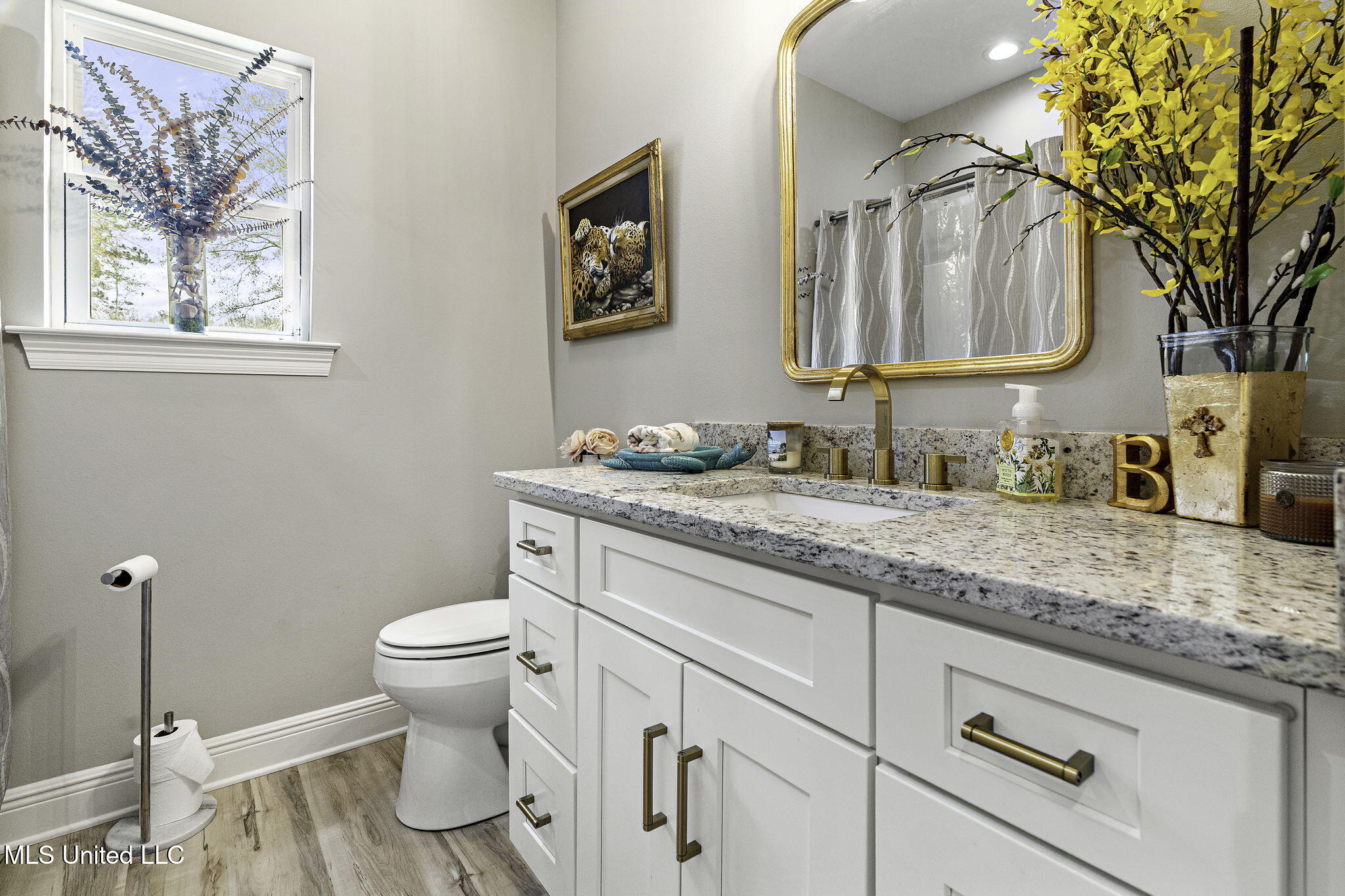 27 Forrest View Drive Carriere, MS 39426 - Photo 20 of 28 24-web-or-mls-Forrest View (6)