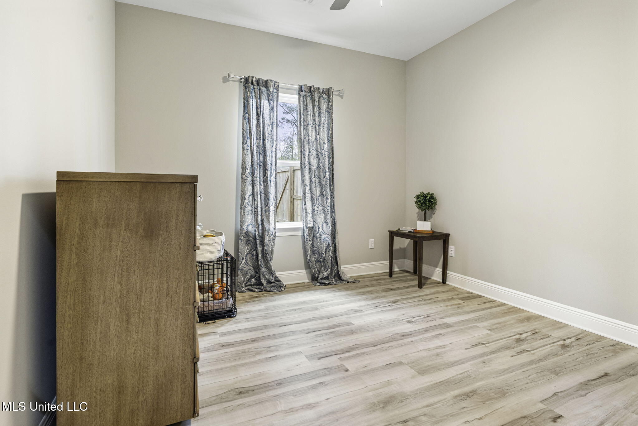 27 Forrest View Drive Carriere, MS 39426 - Photo 21 of 28 25-web-or-mls-Forrest View (25)