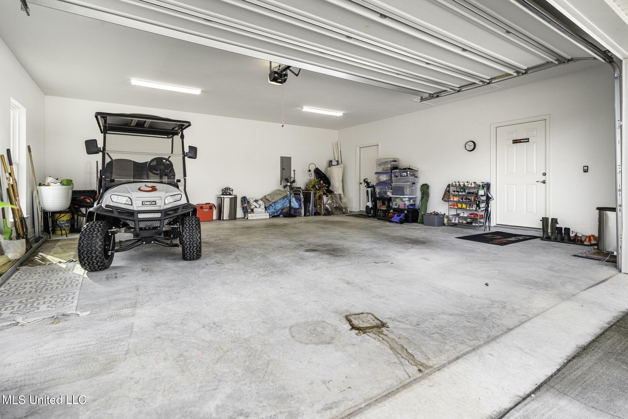 27 Forrest View Drive Carriere, MS 39426 - Photo 24 of 28 26-web-or-mls-Forrest View (24)