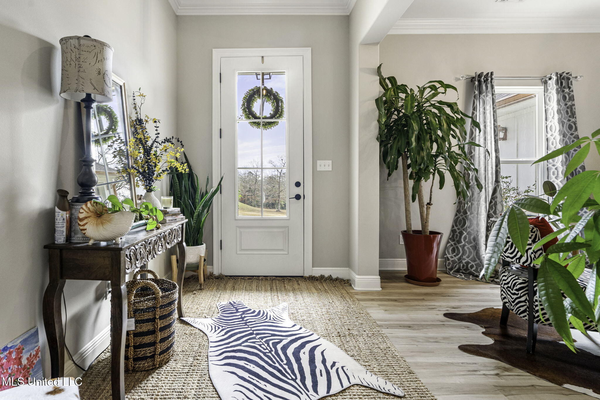 27 Forrest View Drive Carriere, MS 39426 - Photo 5 of 28 8-web-or-mls-Forrest View (7)