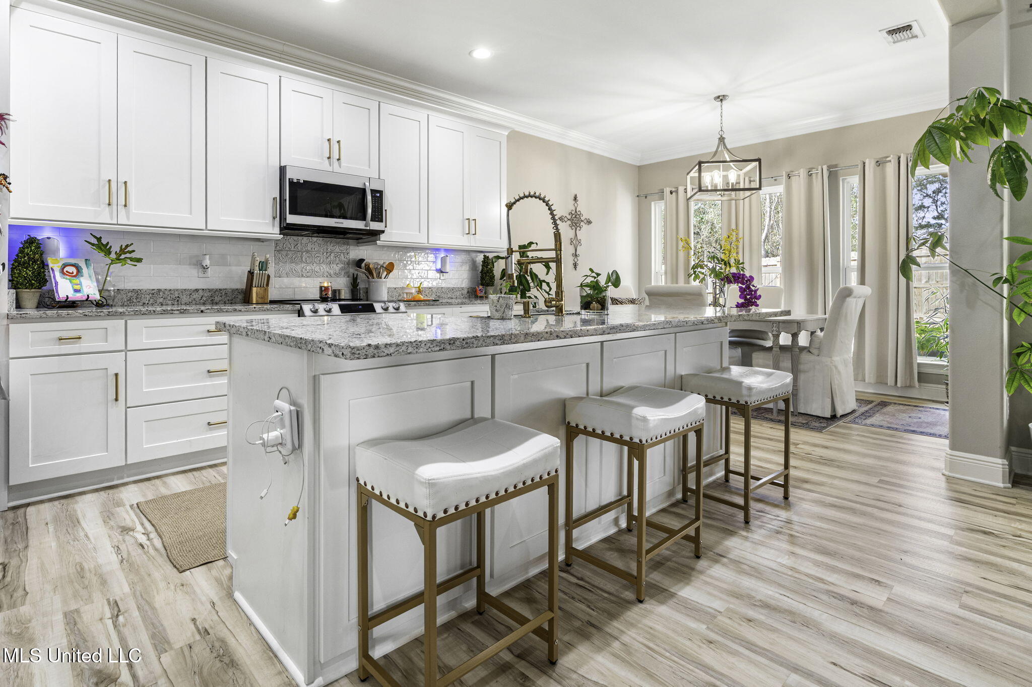 27 Forrest View Drive Carriere, MS 39426 - Photo 9 of 28 15-web-or-mls-Forrest View (14)