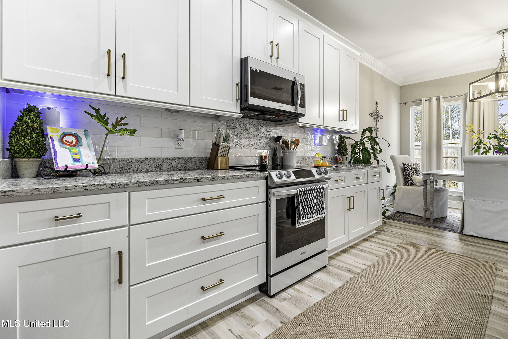 27 Forrest View Drive Carriere, MS 39426 - Photo 10 of 28 14-web-or-mls-Forrest View (12)