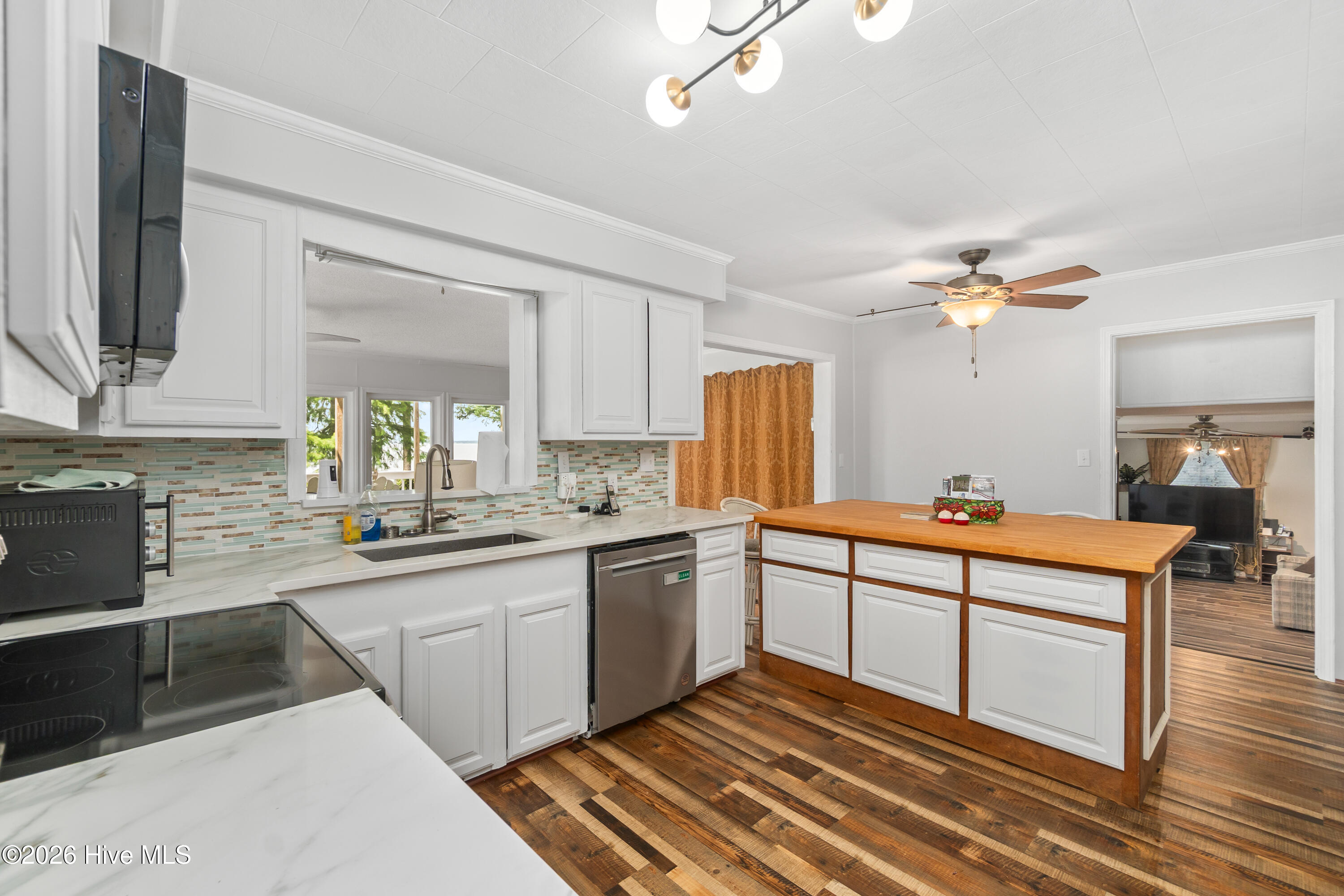 82 Cypress Shores Road Roper, NC 27970 - Photo 9 of 54