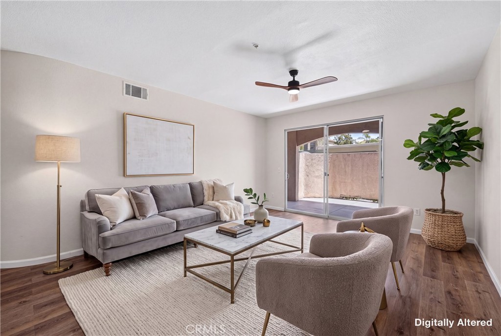 375 Central Avenue, Unit 190 Riverside, CA 92507 - Photo 3 of 73 Virtually Enhanced