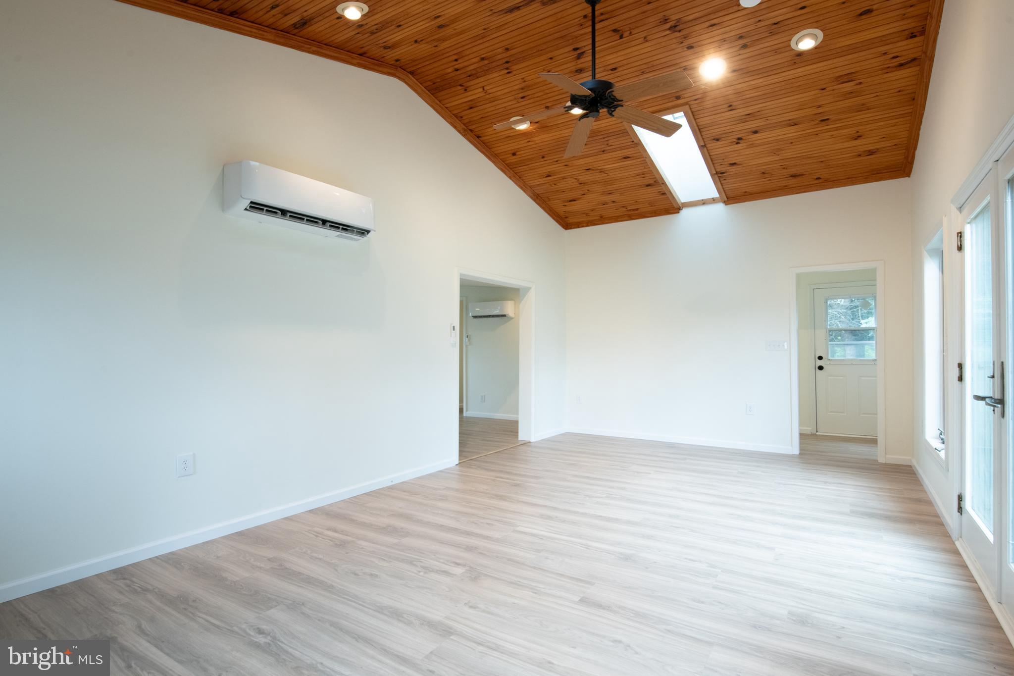 5861 Memorial Road Germansville, PA 18053 - Photo 12 of 25