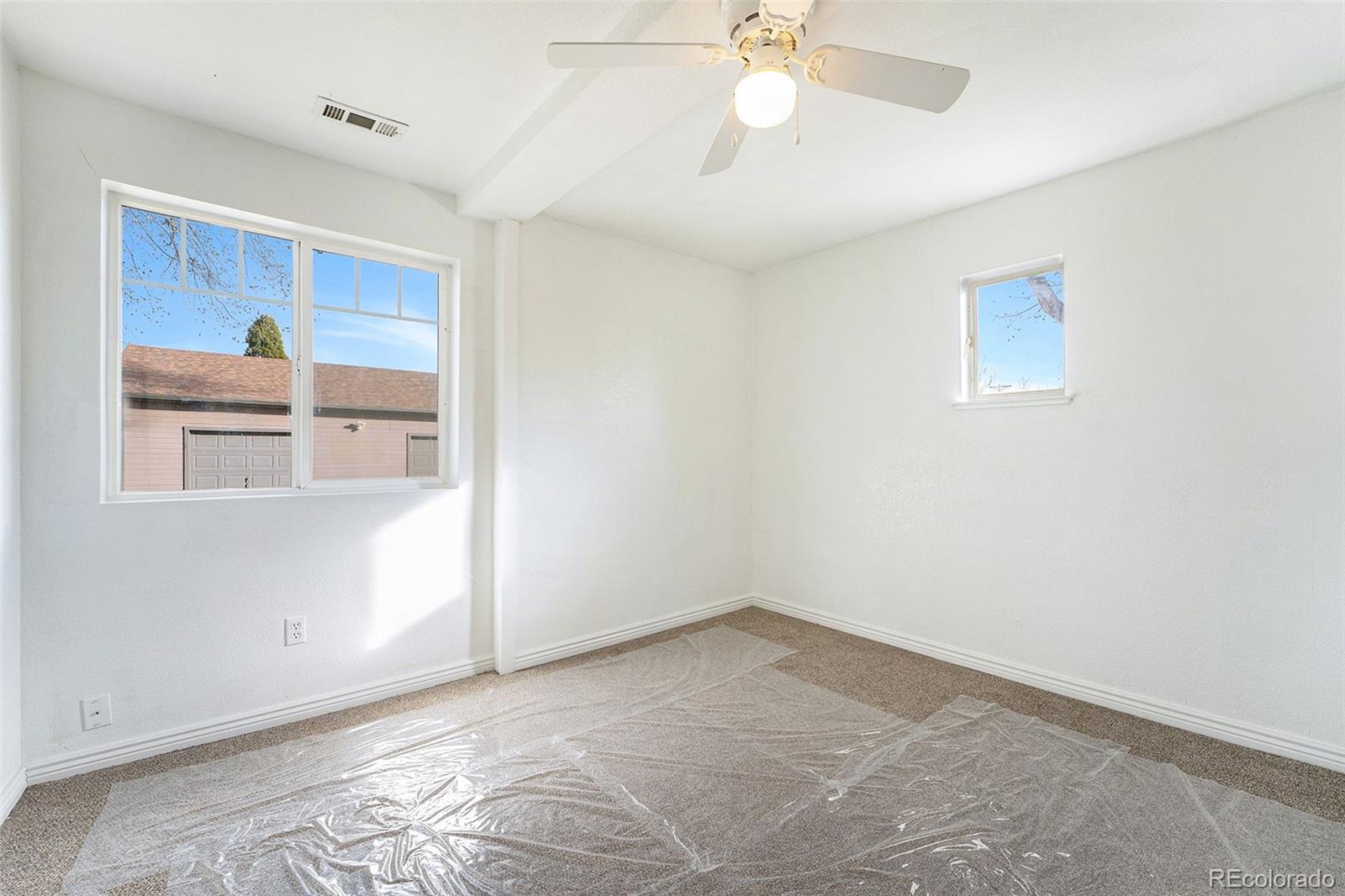 606 South Raleigh Street Denver, CO 80219 - Photo 12 of 17 Gallery Image 12