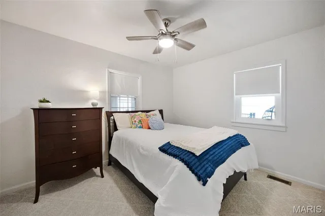 $589,000 | 7809 Kenridge Lane, St. Louis, MO 63119