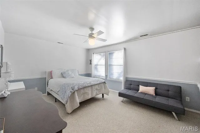 $589,000 | 7809 Kenridge Lane, St. Louis, MO 63119