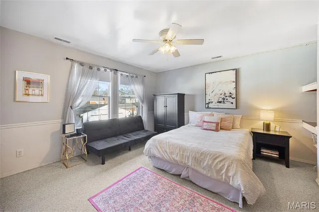 $589,000 | 7809 Kenridge Lane, St. Louis, MO 63119