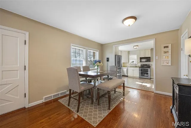 $589,000 | 7809 Kenridge Lane, St. Louis, MO 63119