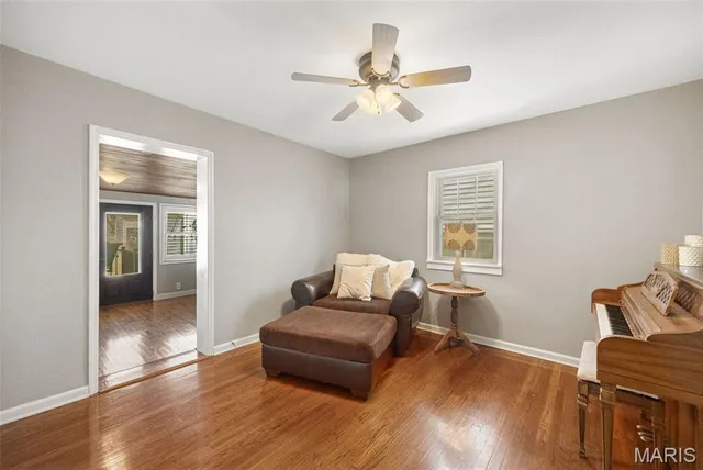 $589,000 | 7809 Kenridge Lane, St. Louis, MO 63119