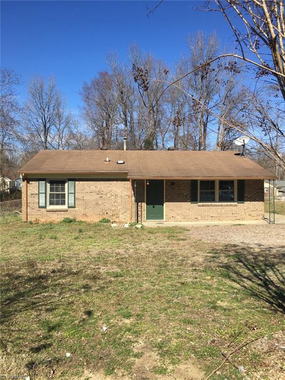809 Miriam Avenue High Point, NC 27263 - Photo 1 of 1 Gallery Image 1