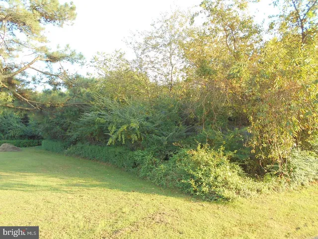 a view of a lake view