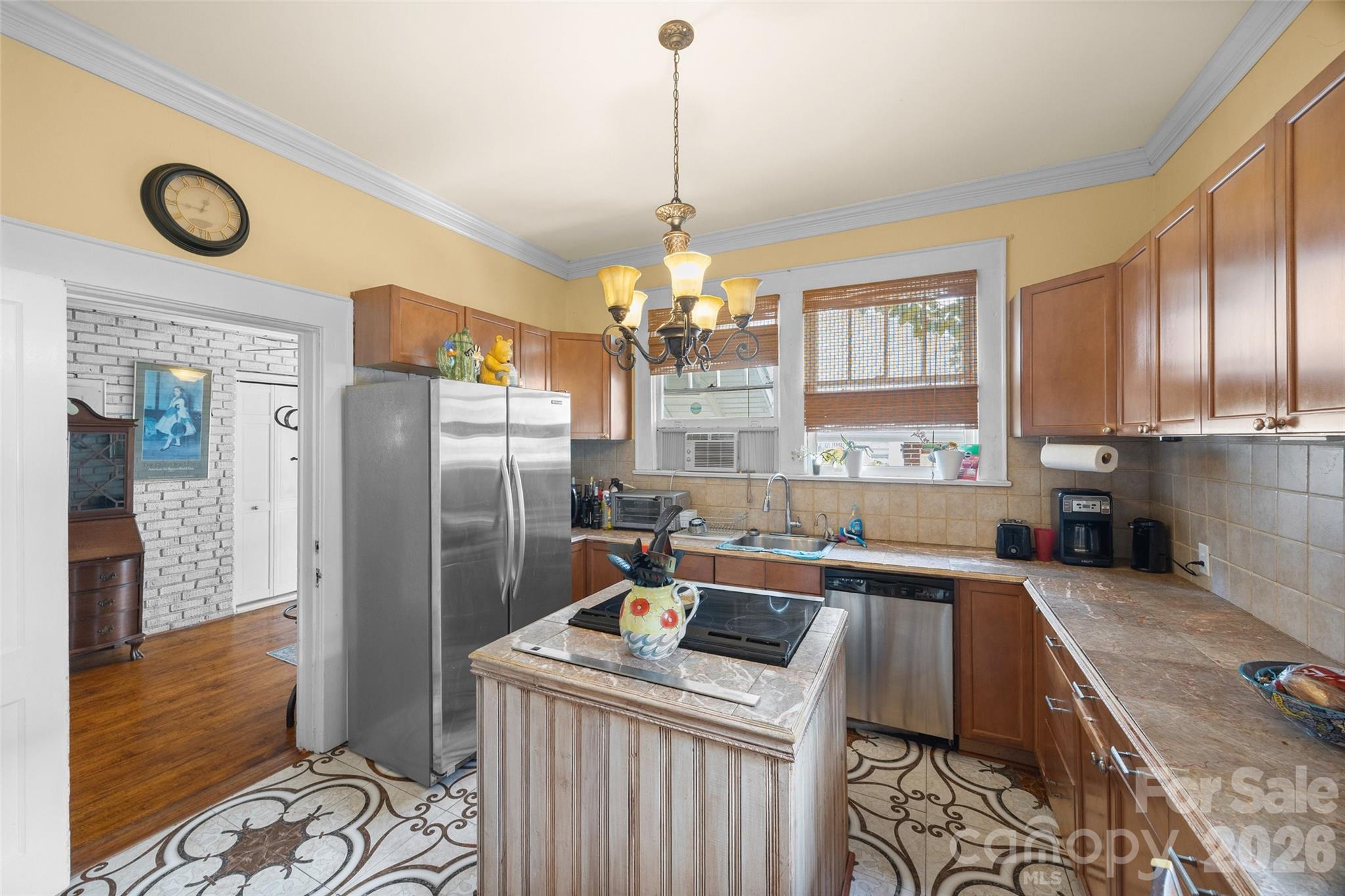 170 York Street Chester, SC 29706 - Photo 28 of 44 Gallery Image 28